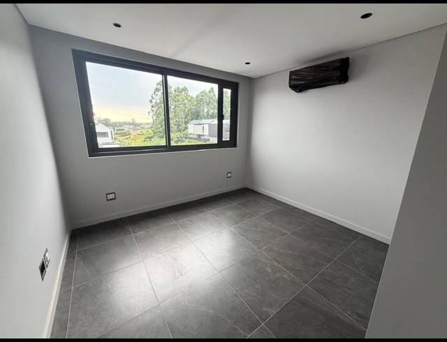 2 BEDROOM SECTIONAL TITLE TO LET IN ELALENI COASTAL FOREST ESTATE